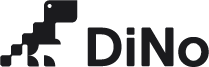 DiNo