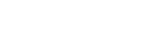 DiNo