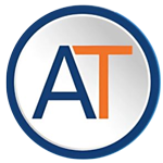 ArnoTop