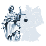 XJustiz